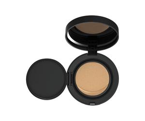 L'Oréal Paris x Mugler Limited Edition Collection, Soft Glow Cushion Foundation, Shade: Illusion 6