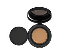 L'Oréal Paris x Mugler Limited Edition Collection, Soft Glow Cushion Foundation, Shade: Illusion 7