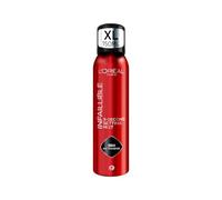 Debenhams Infallible Setting Spray Xl 150Ml multi