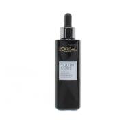 L'Oreal Youth Code Skin Activating Ferment Serum 75ml