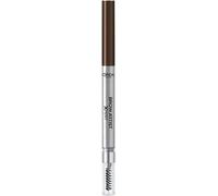 L'Oreal Parisl Brow Artist Xpert, Number 107, Cool Brunette