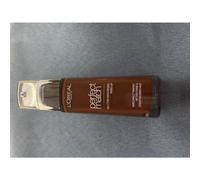 Loreal perfect match make up - 9.r/9.c deep cool - 30ml