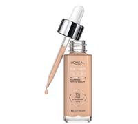 L'Oreal Perfect Match Nude Plumping Tinted Serum 30ml Sealed- Choose Shade - New