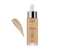 Loreal Perfect Match Nude Tinted Serum Choose shade