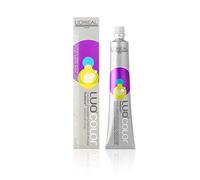 L'Oreal Permanent Luocolor 50ml - 4.5