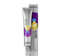 L'Oreal Permanent Luocolor 50ml - 9.3