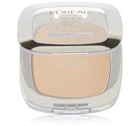 L'OREAL - Poudre Fondante - Accord Parfait - R1 ivoire rosé