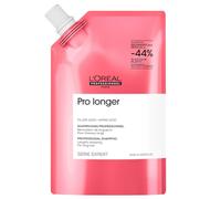 L'Oreal Professionnel Serie Expert Pro Longer Shampoo 1000ml - Refill