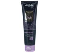 L'Oreal Definition Hair Cream French Froisse Tecni ART French Girl 150ml