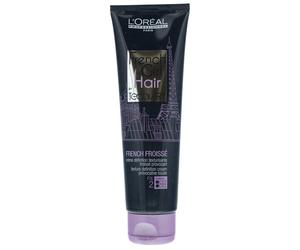 L'Oréal Pro Tecni.Art French Froissé 150 ml - Texturizing Finishing Spray (Code 3.47464E+12)