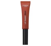 L'Oreal Infallible Lip Liner Paint Assorted Shades