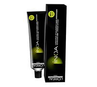 Loreal Profesional Inoa 4 Brown Permanent Hair Colour / Tint 60ml