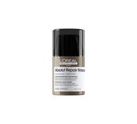 L'Oréal Professionnel SE Absolut Repair Molecular Leave-In-Mask 50ml