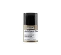 L'Oréal Professionnel SE Absolut Repair Molecular Leave-In-Mask 50ml