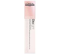 L'Oréal Professional Dia Light Booster Red Coloring 50ml