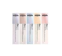L'OREAL Professional Dia Light Hair Colour / Booster 50ml-Full Range