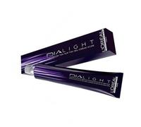 L'Oreal Professional Dia Light Semi-Permanent Hair Colour 50 ml