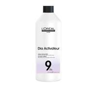 L'Oréal Professionnel DIActivateur Developer 1l, 9 Vol. 2,7%