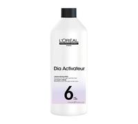 L'Oréal Professionnel Dia Activateur Developer 1 l, 6 Vol. 1,8%