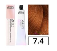 L'Oreal DiaLight Tone-On-Tone Acid Hair Colorant 50ml