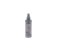 LOreal Professional Expert Serie cristalceutic Silicactive color Radiance Protection Serum, 6.4 Ounce