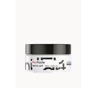 L'Oreal Professional Homme Poker Paste (75ml)