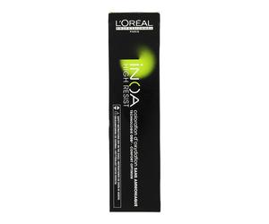 L'Oreal Professional Inoa Fundamentals 5,3 Light Golden Brown 60g