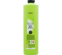 Loreal Professional iNOA Technilogie Ods Oxydent Riche Developer 1000ml / 33.8oz