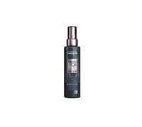 L'Oreal French Girl Hair by Techniart Texture Definition Spray 150ml