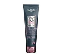 L'Oreal Professional LORHP-41817 Tecni Art French Girl Hair French Froisse Cream 150ml