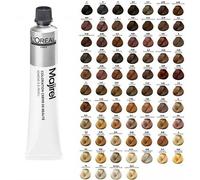 L'oreal Professional Majirel High Lift Permanent Hair Color/Dye Tube Only - 50ml