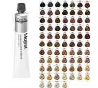 L'oreal Professional Majirel High Lift Permanent Hair Color/Dye Tube Only - 50ml