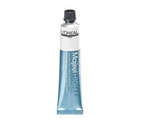L'Oréal Professionnel Majirel High Lift Permanent Hair Colour - Ash 50ml