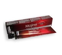 LOreal Professional Majirel Majiblond MajiRouge Hair Color Loreal 50ml