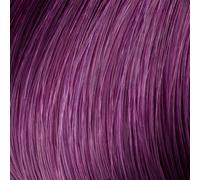 L' Oréal Professional Majirel Mix - violett