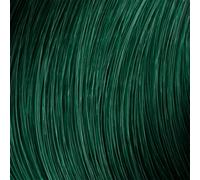 Majirel Mix Vert Green 50ml