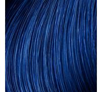 L'Oreal Professional Majirel Mix Hair Colour 50ml-Full Range - Fast Delivery