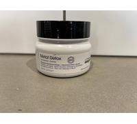 Loreal Professional Metal Detox Masque 250ml
