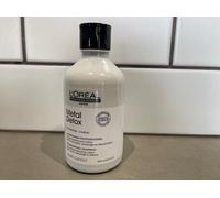 L'Oréal Professionnel Serie Expert Metal Detox Professional Shampoo 300ml