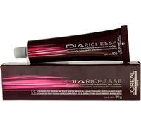L'Oreal Professional OLD PACKAGING Dia Richesse Semi-Permanent Hair Dye 50 ml