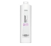 L'Oreal Professional Oxydant Creme 1000ml 6%, 9%, 12%, 3.75%