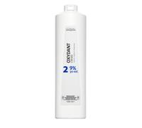 L'Oreal Paris Oxidant Creme Volume 30 9% 1000ml