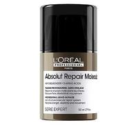L'Oréal Professionnel SE Absolut Repair Molecular Leave-In-Mask 50ml