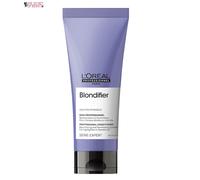 L'OREAL Professional Serie Expert Blondifier Conditioner 200 ml