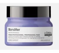 Blondifier Resurfacing + Illuminating Treatment Masque 250ml