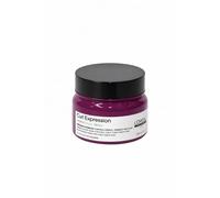 L'Oréal Professionnel Série Expert Curl Expression Intensive Moisturiser Rich Hair Mask 250ml