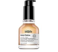 L'Oreal Serie Expert METAL DETOX Pre-Treatment Neutralizer Spray 500ml