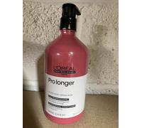 Loreal Professional Serie Expert Pro Longer Conditioner 750ml