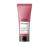 L'oreal Professional Serie Expert Pro Longer Conditioner Length Renewing 200ml