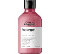 L’Oréal Professionnel Serie Expert Pro Longer strengthening shampoo for long hair 300 ml